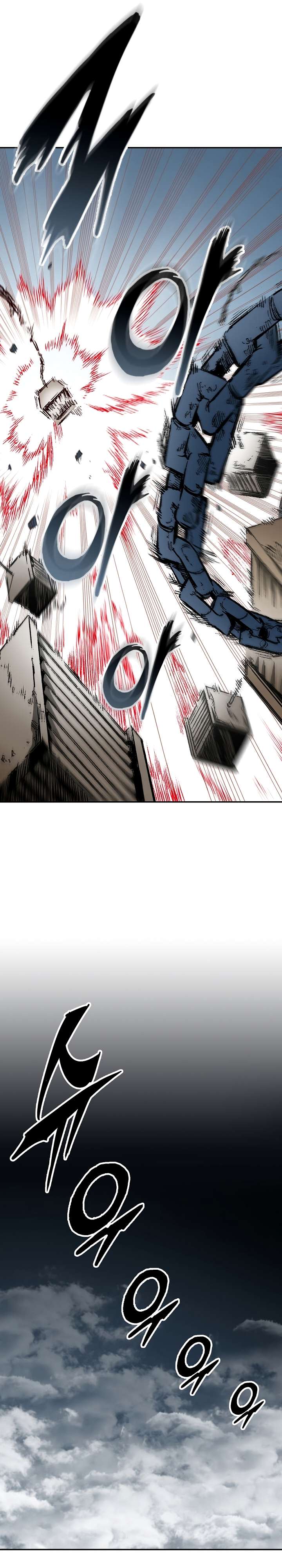 Page 28 of Chapter 142