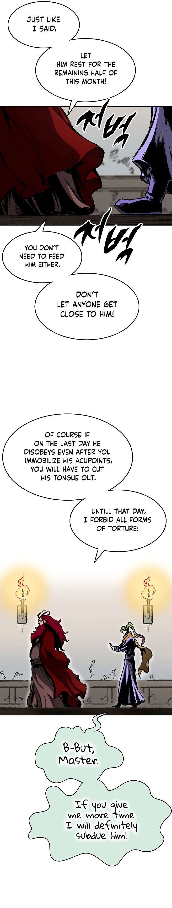 Page 30 of Chapter 142