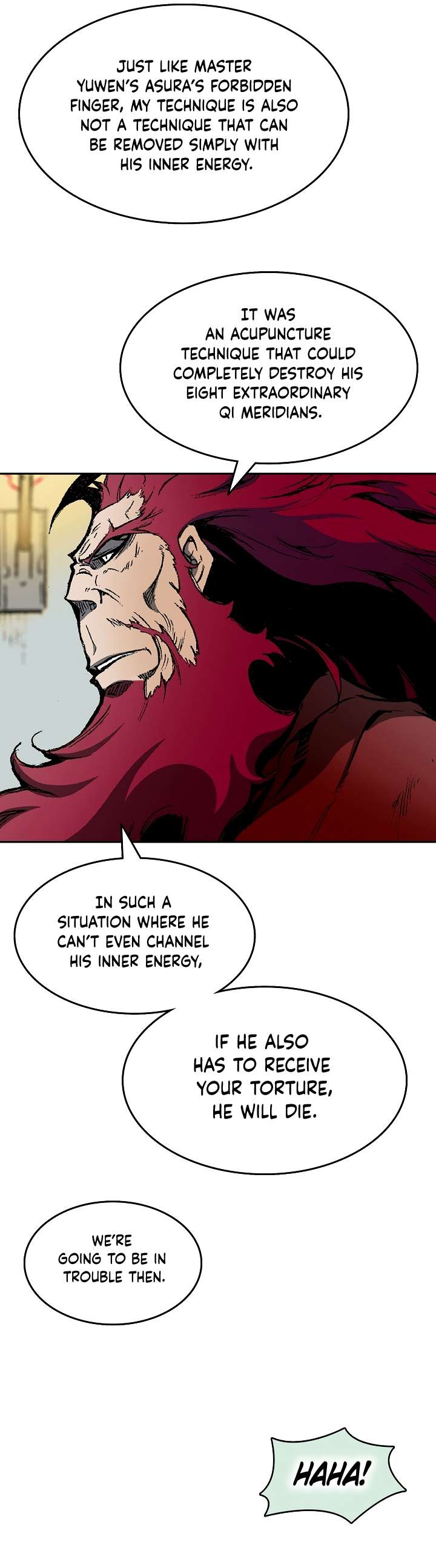 Page 31 of Chapter 142