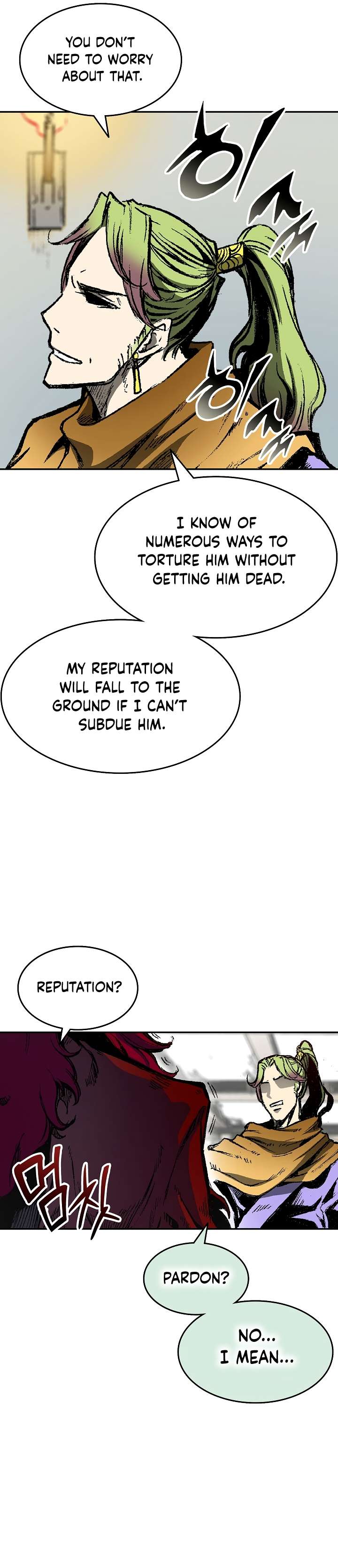 Page 32 of Chapter 142