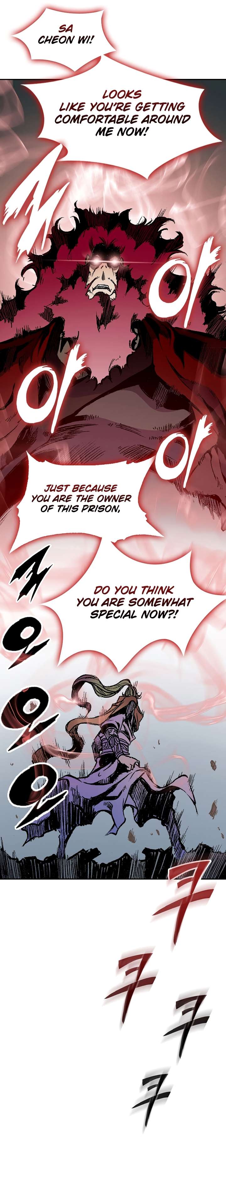 Page 34 of Chapter 142
