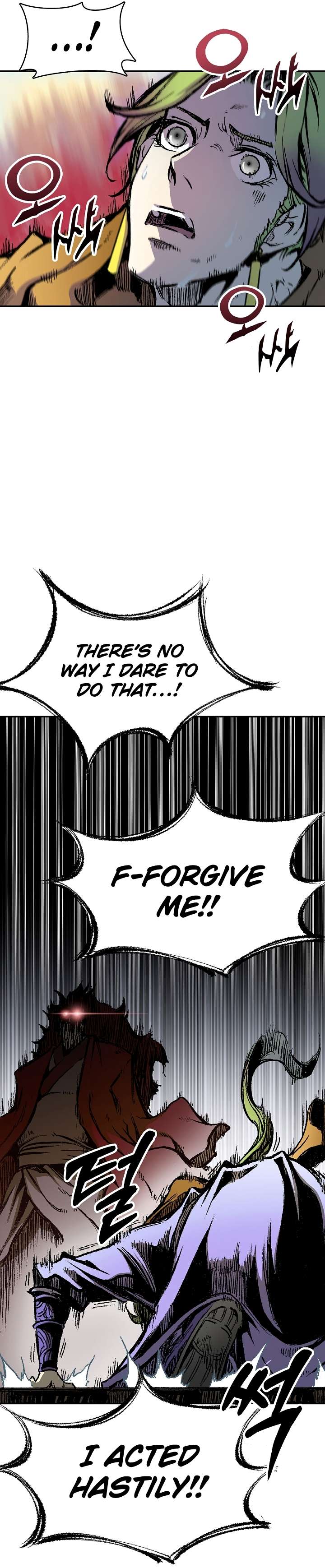 Page 35 of Chapter 142