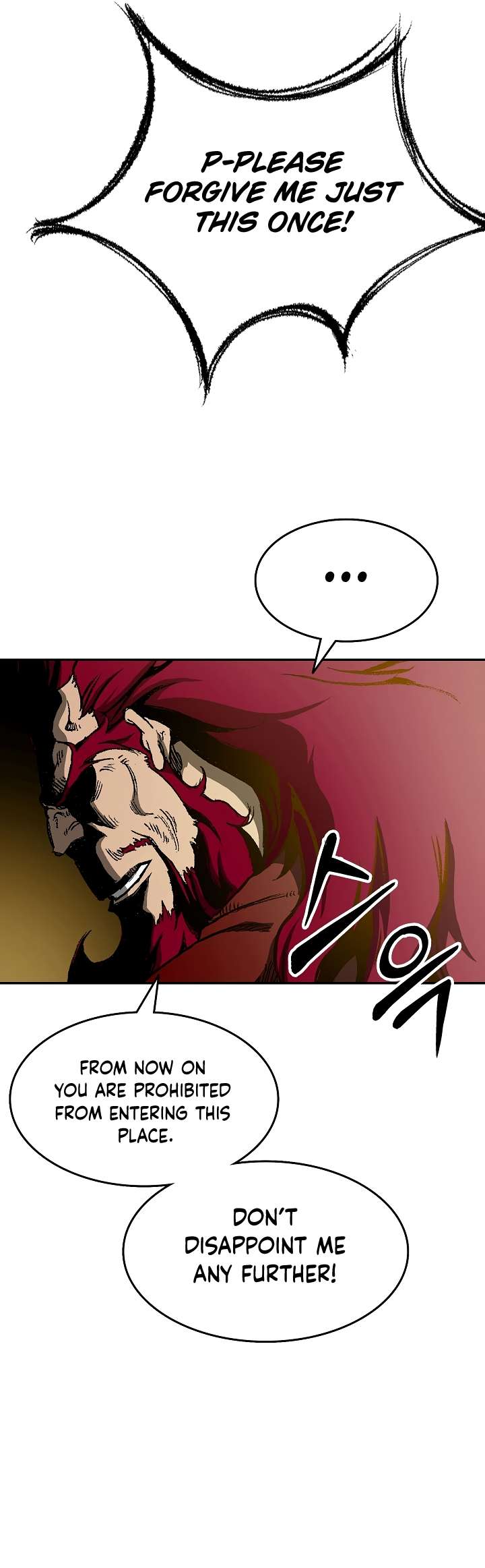 Page 36 of Chapter 142