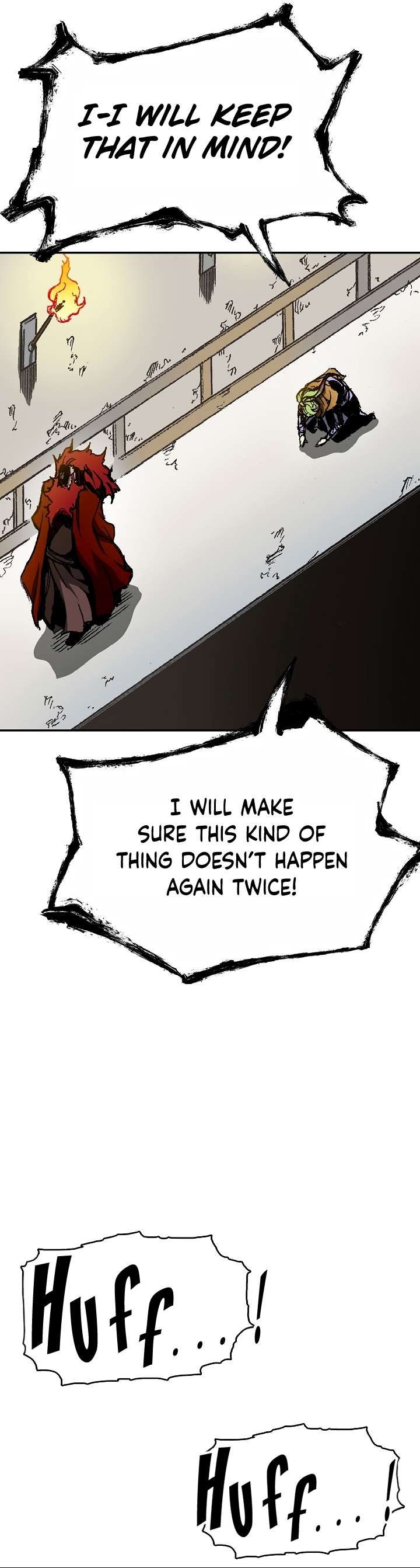 Page 37 of Chapter 142