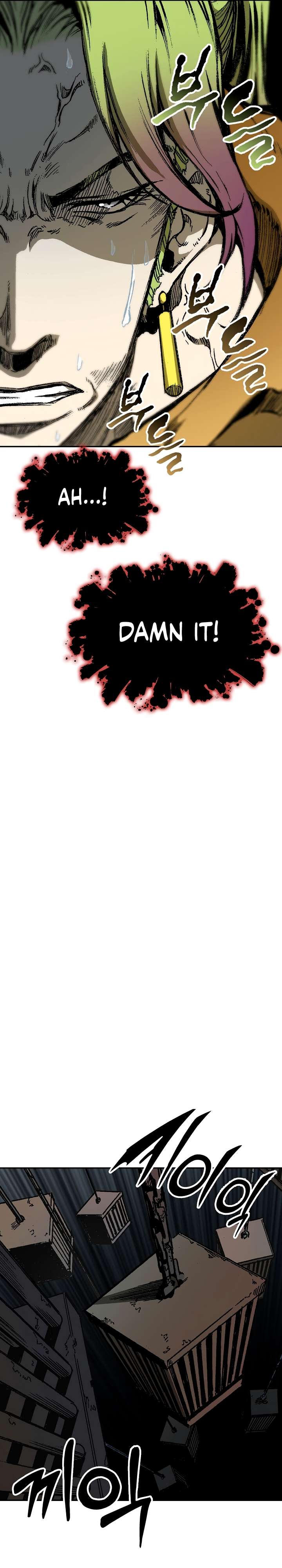 Page 38 of Chapter 142