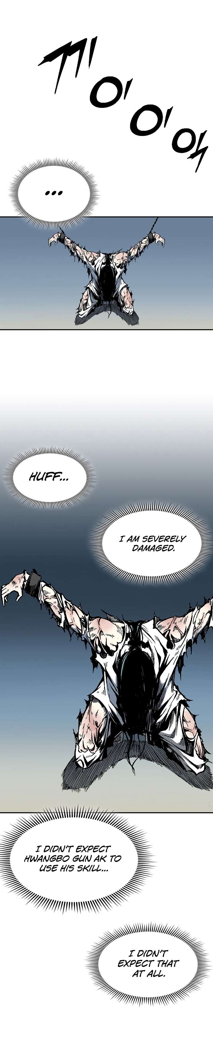 Page 39 of Chapter 142