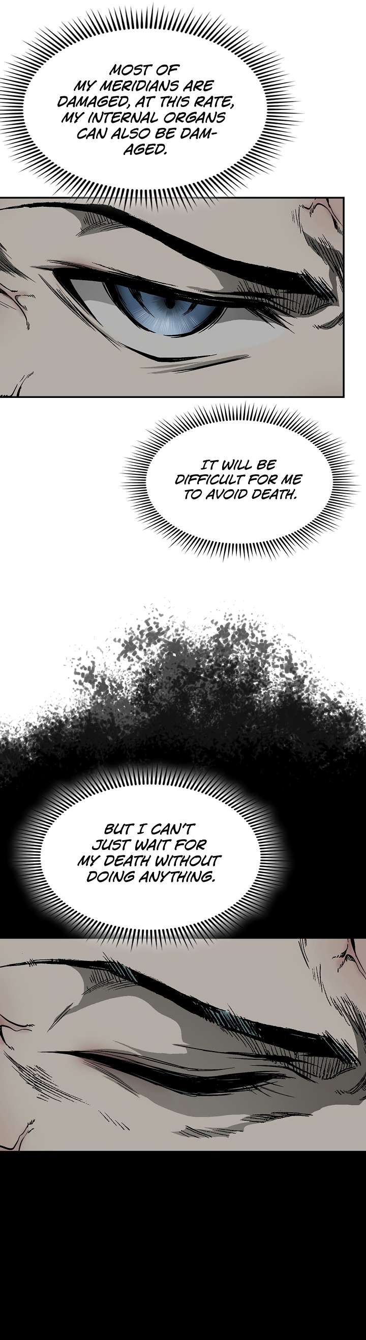 Page 40 of Chapter 142