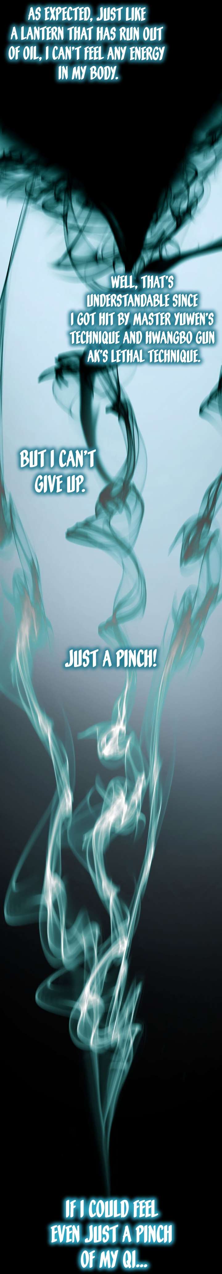 Page 41 of Chapter 142