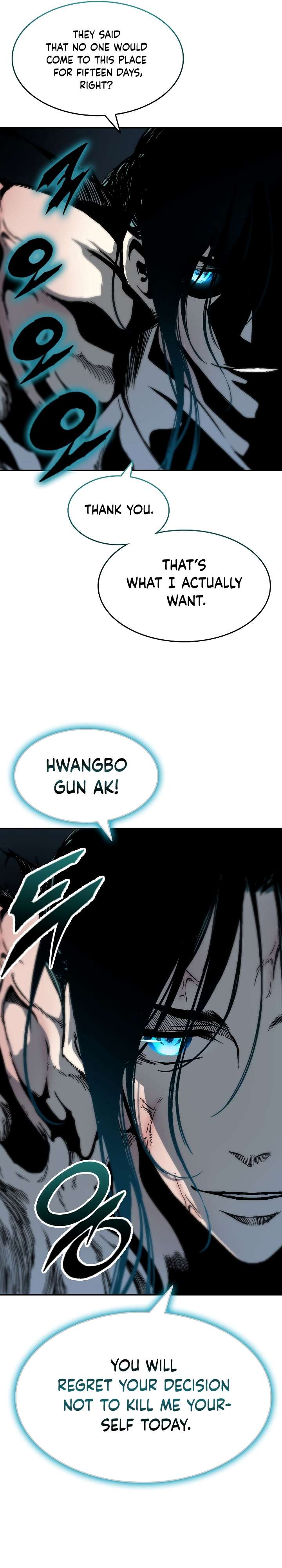 Page 43 of Chapter 142
