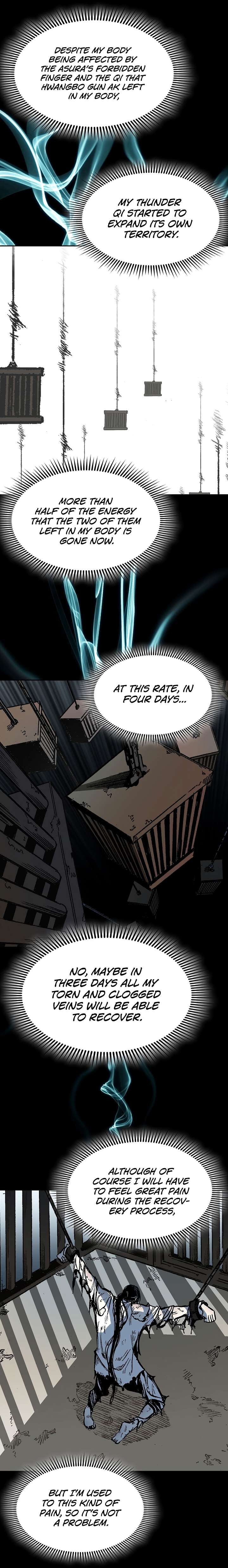 Page 2 of Chapter 143