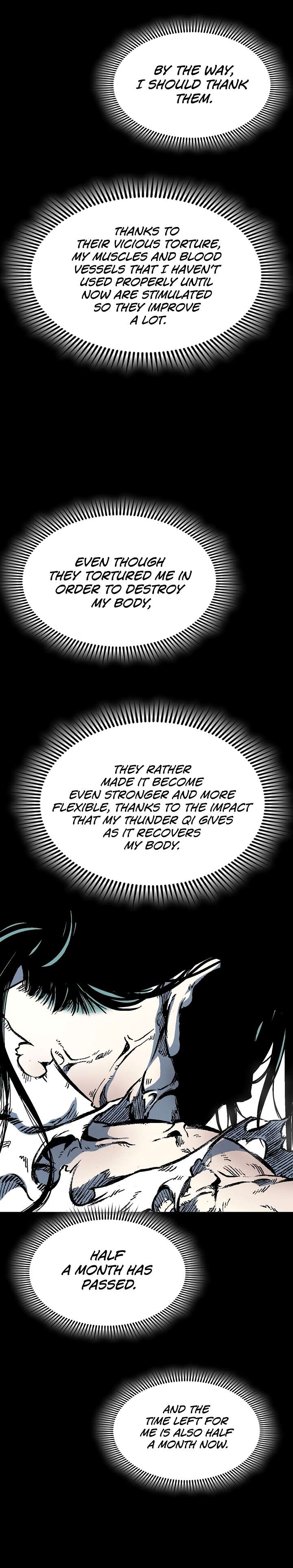 Page 3 of Chapter 143
