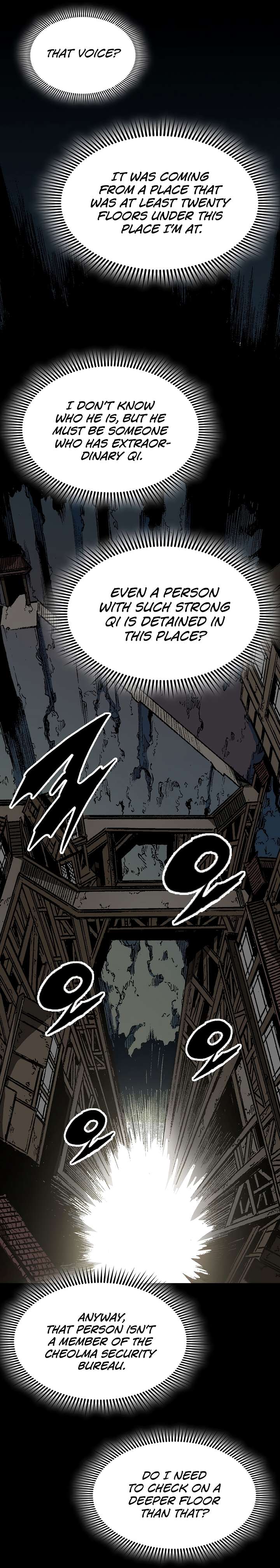 Page 5 of Chapter 143