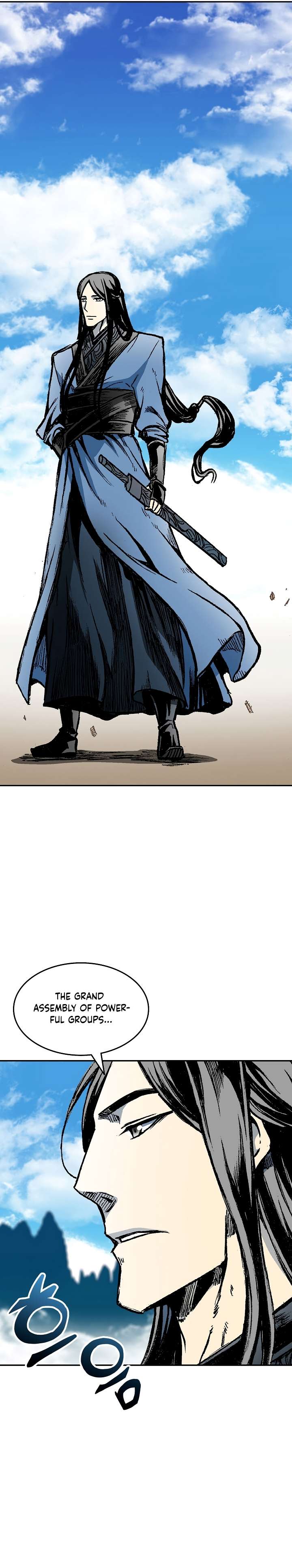 Page 9 of Chapter 143