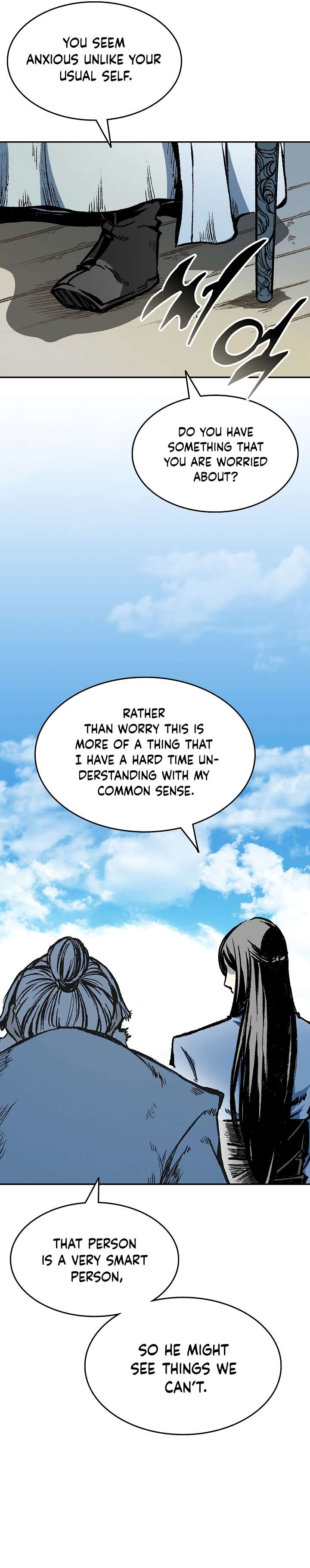 Page 10 of Chapter 143