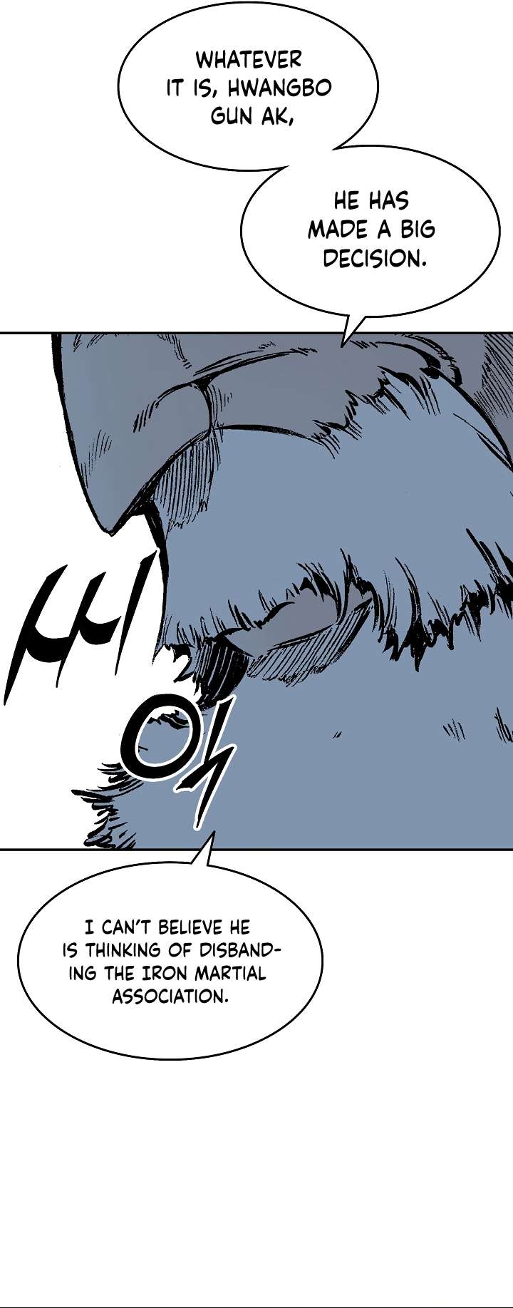 Page 11 of Chapter 143