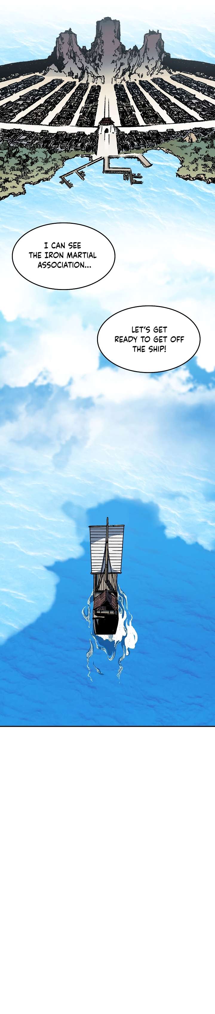 Page 13 of Chapter 143
