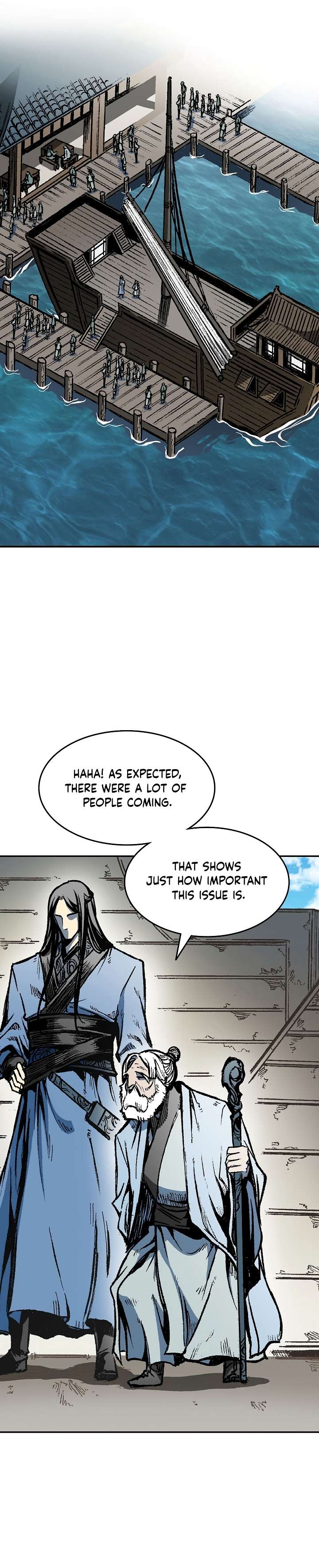 Page 14 of Chapter 143
