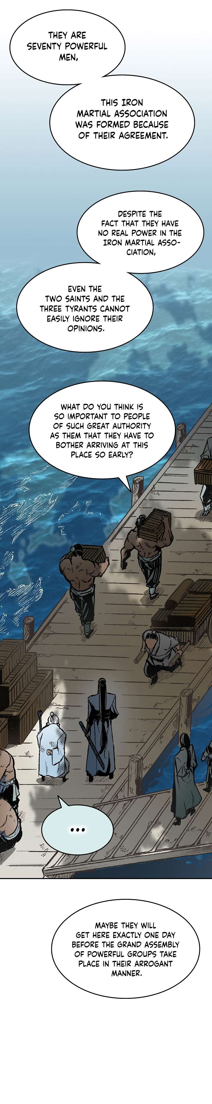 Page 16 of Chapter 143
