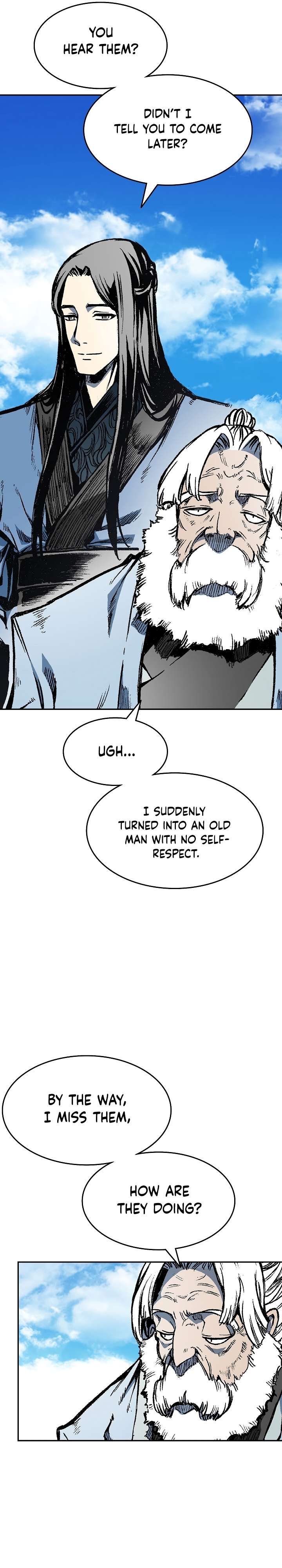 Page 17 of Chapter 143
