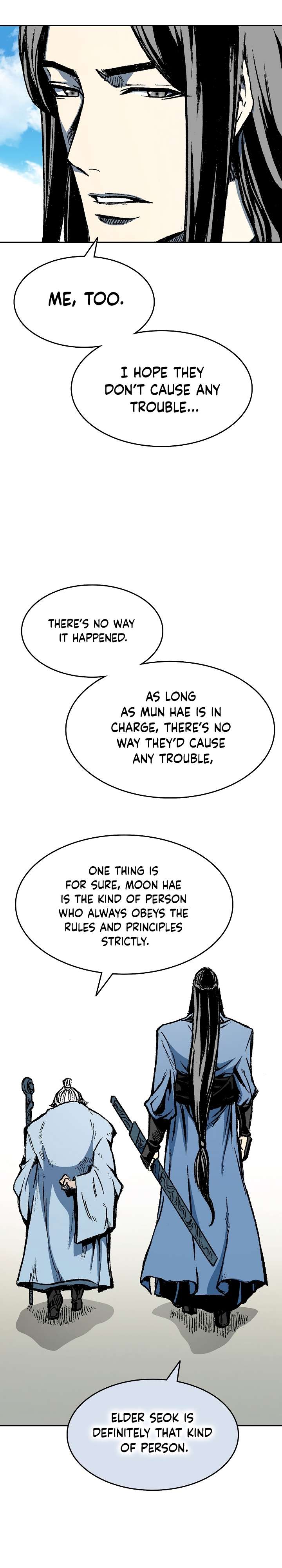 Page 18 of Chapter 143