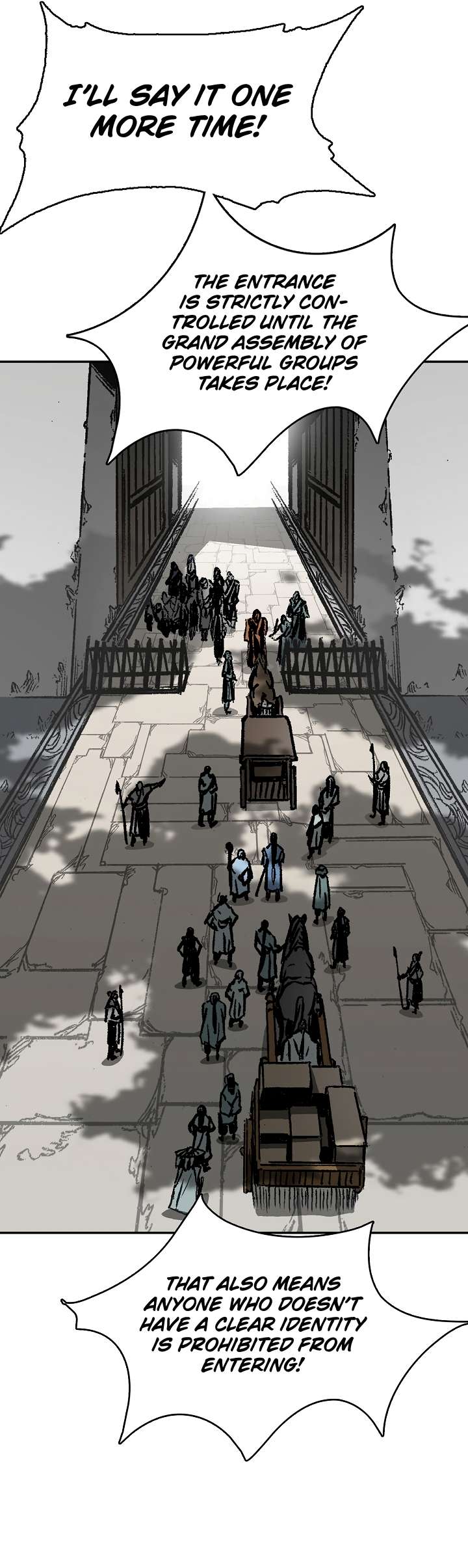 Page 20 of Chapter 143