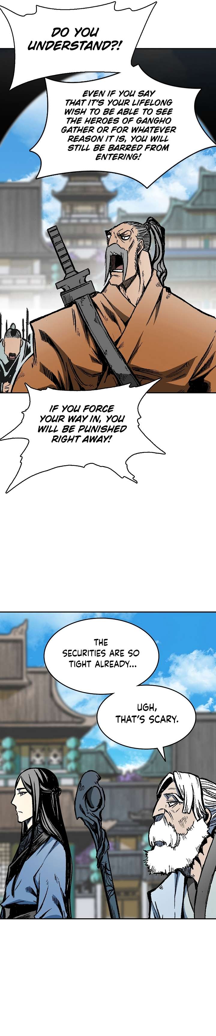 Page 21 of Chapter 143
