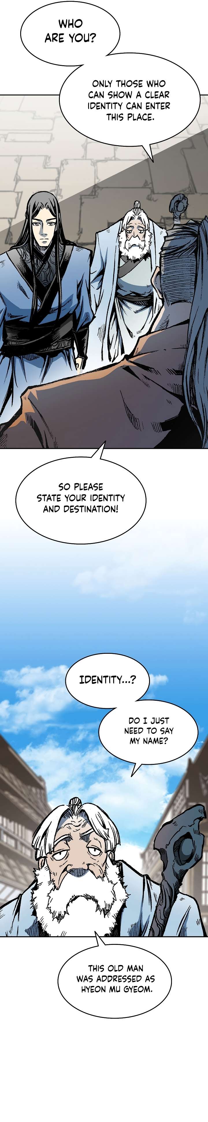 Page 22 of Chapter 143