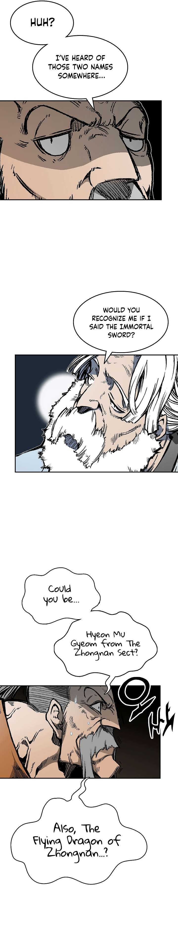 Page 24 of Chapter 143