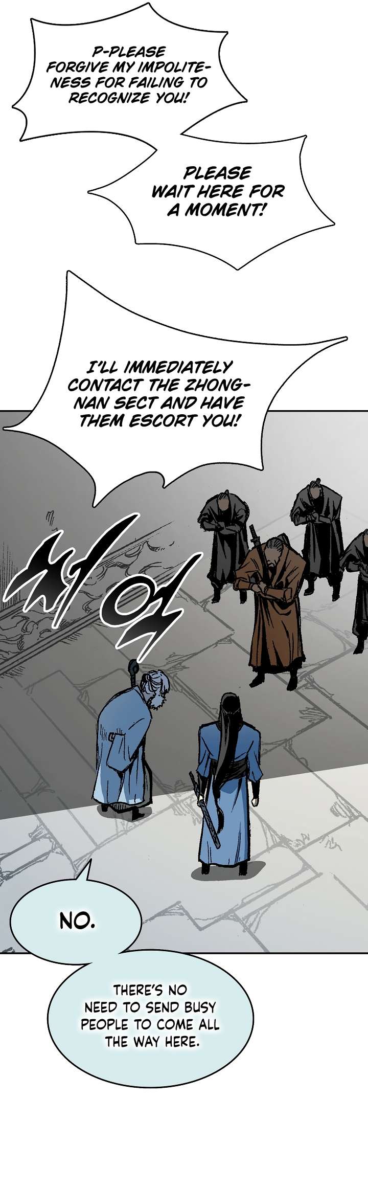 Page 25 of Chapter 143