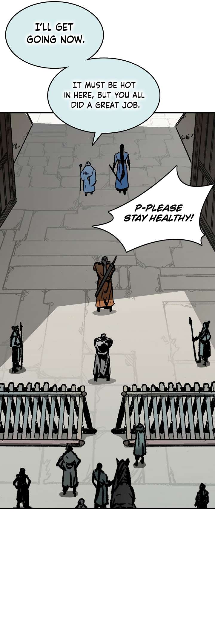 Page 26 of Chapter 143