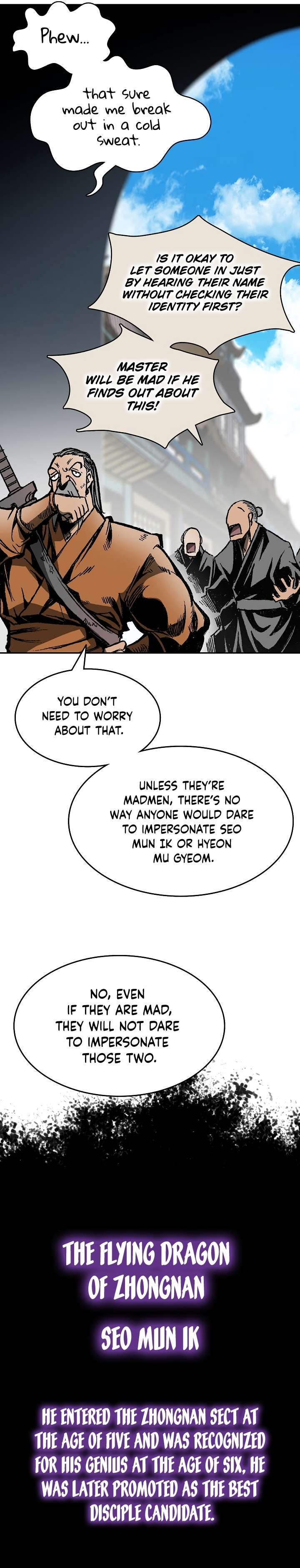 Page 27 of Chapter 143