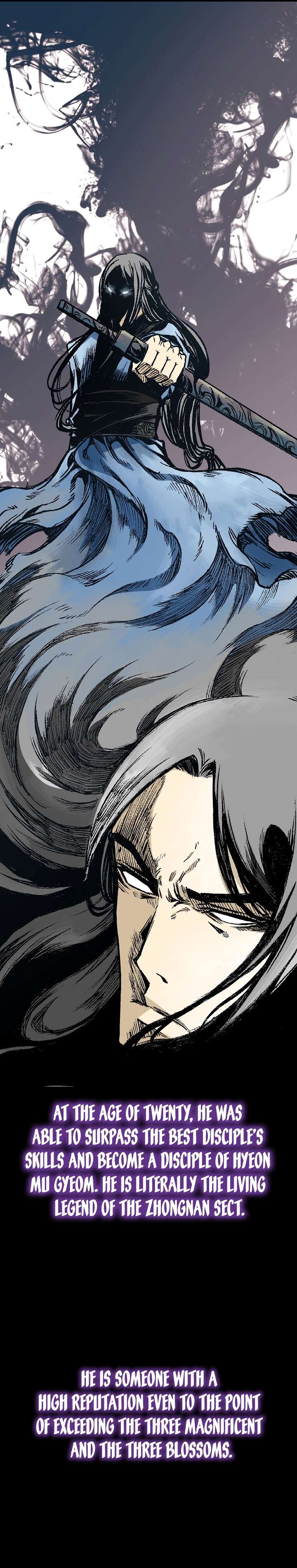Page 28 of Chapter 143