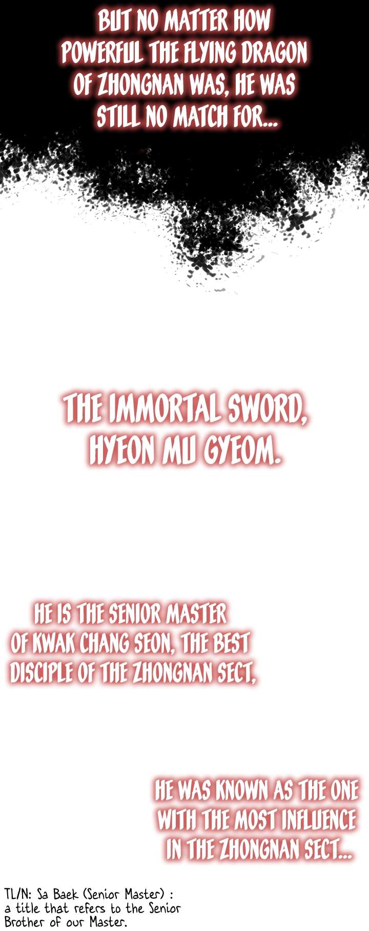 Page 29 of Chapter 143