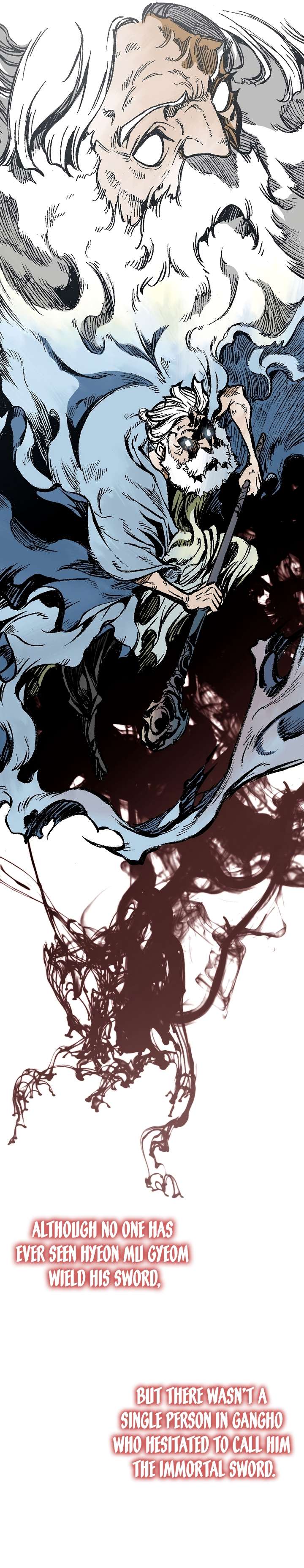 Page 30 of Chapter 143