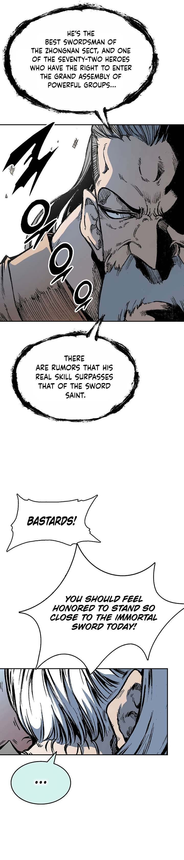 Page 31 of Chapter 143