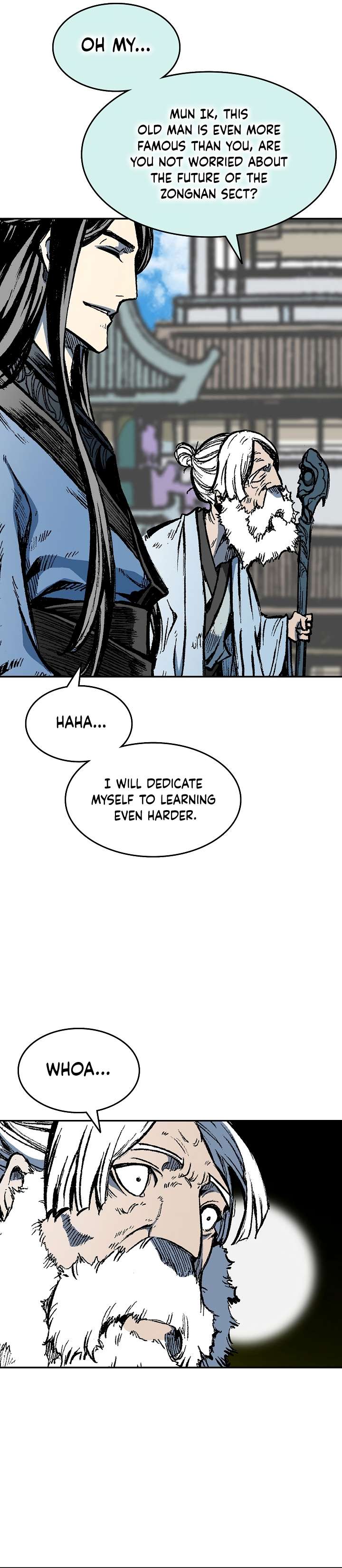 Page 32 of Chapter 143