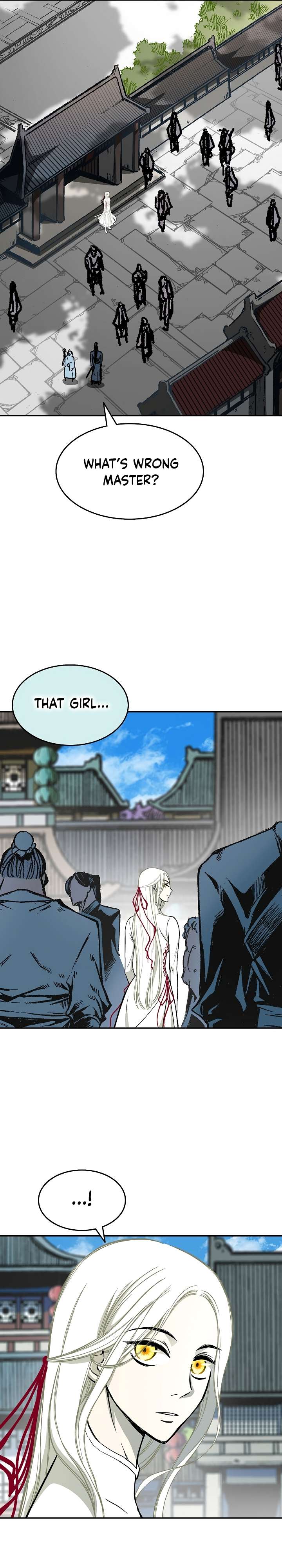 Page 33 of Chapter 143