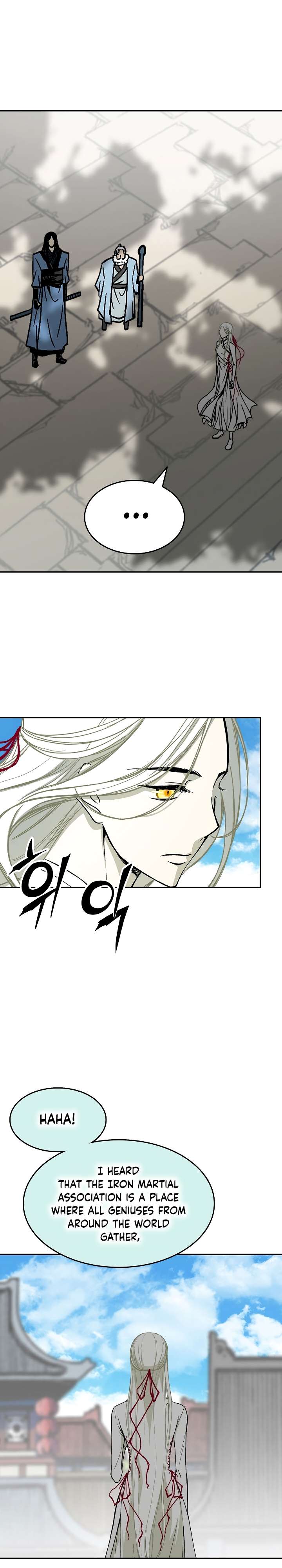 Page 34 of Chapter 143