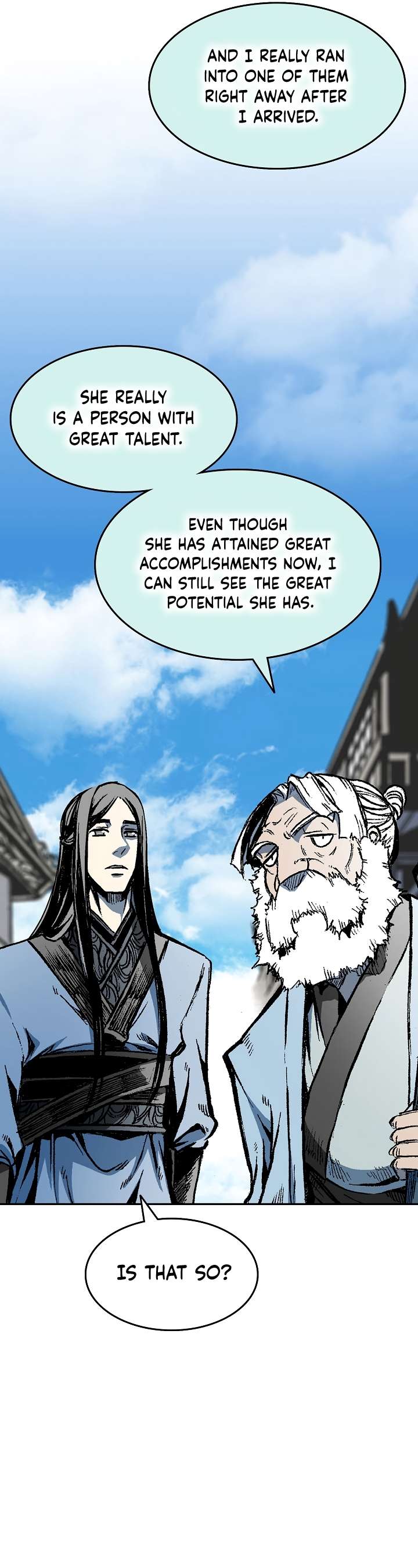 Page 35 of Chapter 143