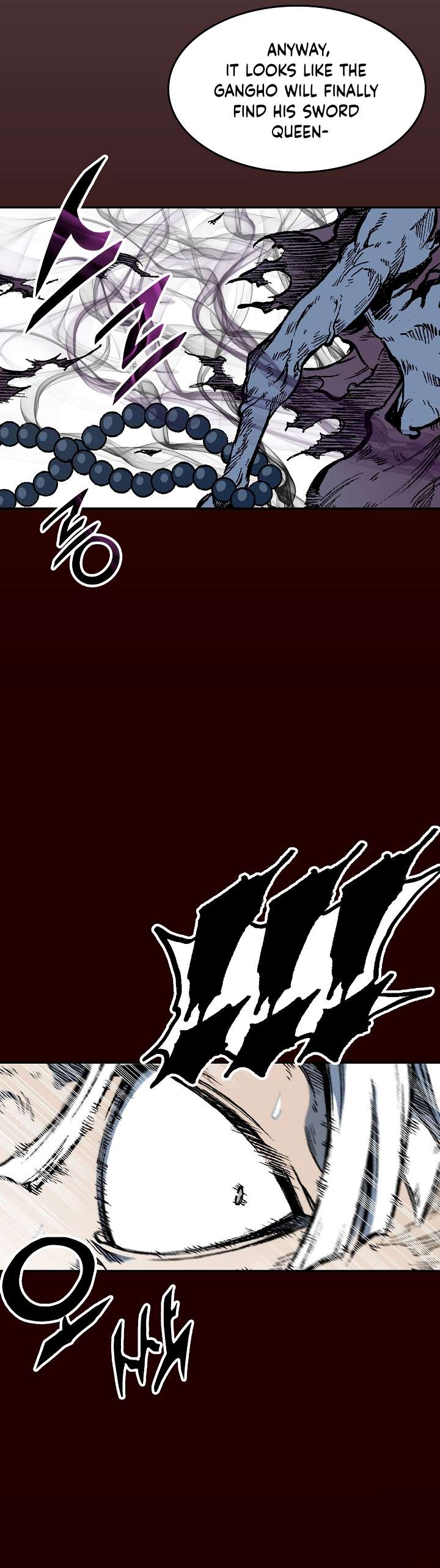 Page 37 of Chapter 143