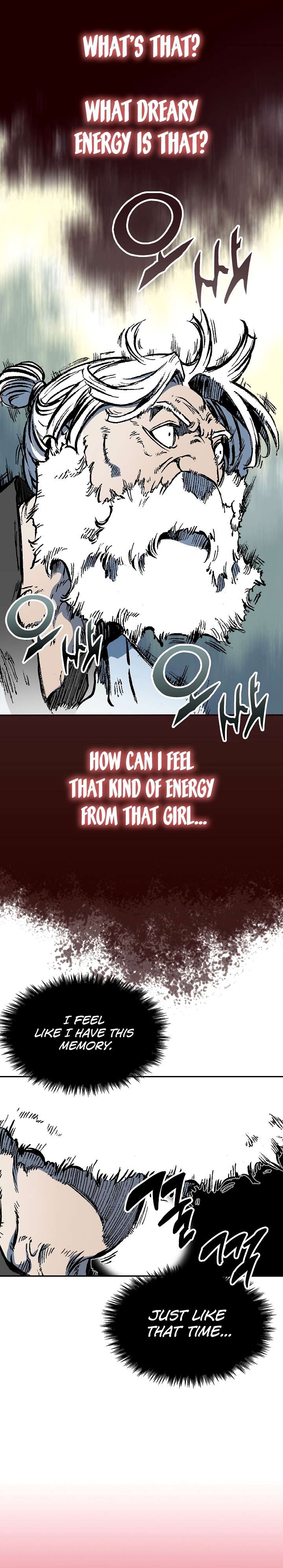 Page 38 of Chapter 143