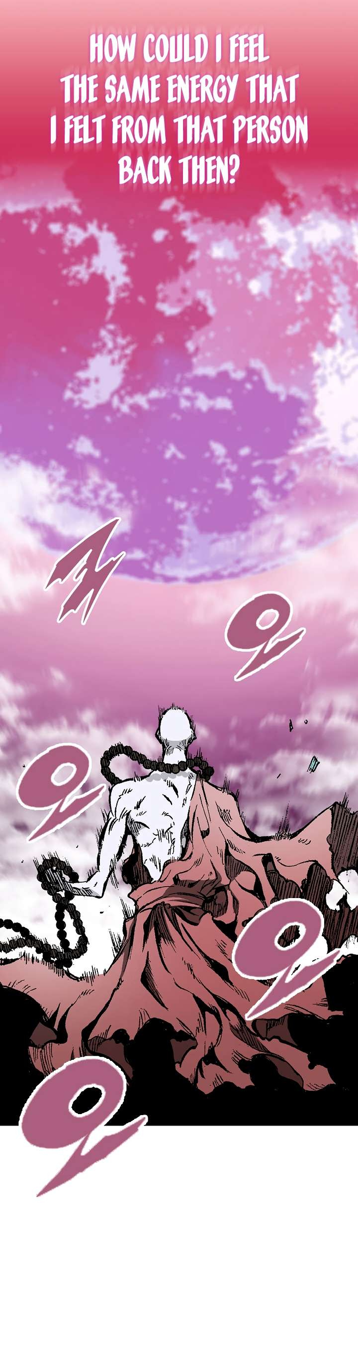 Page 39 of Chapter 143