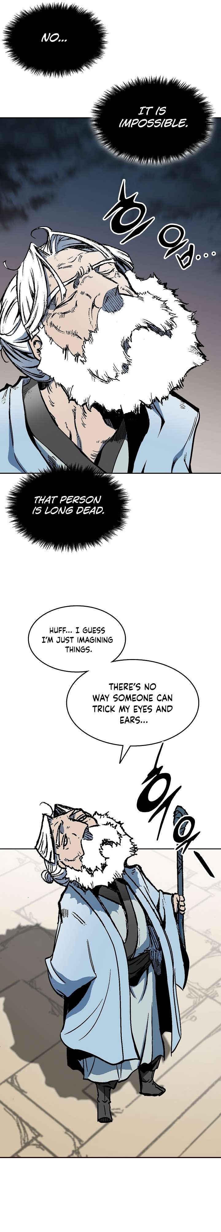 Page 40 of Chapter 143