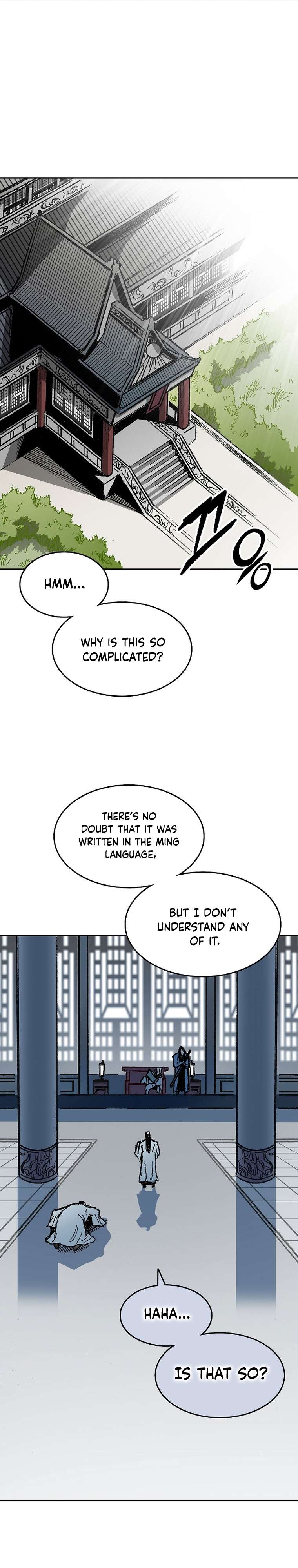 Page 2 of Chapter 144