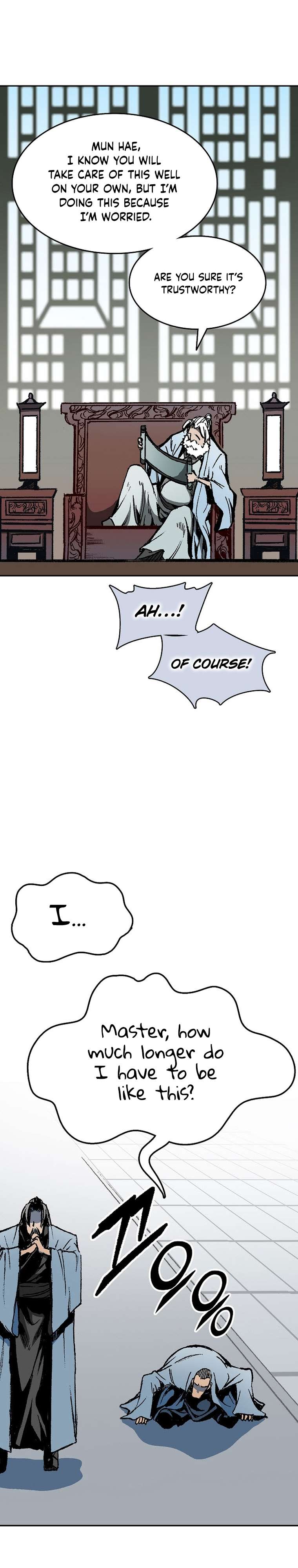 Page 3 of Chapter 144