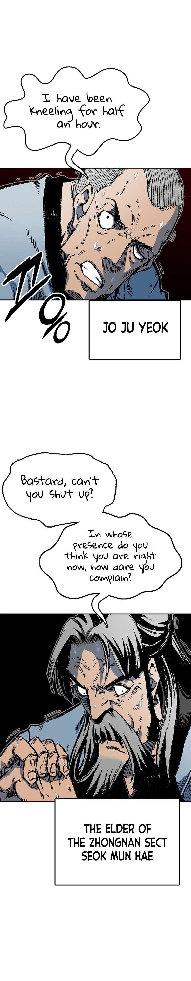 Page 4 of Chapter 144