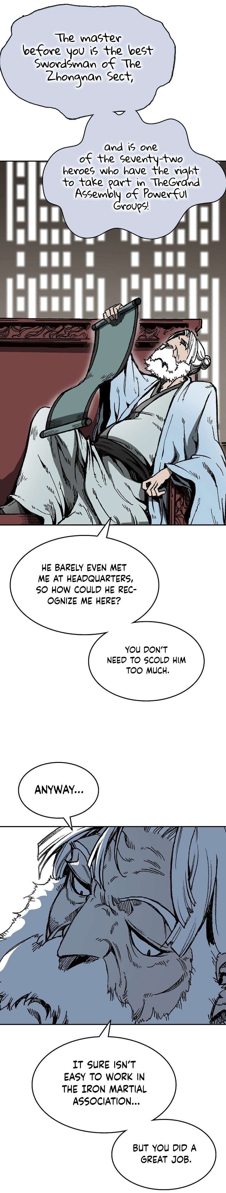 Page 5 of Chapter 144
