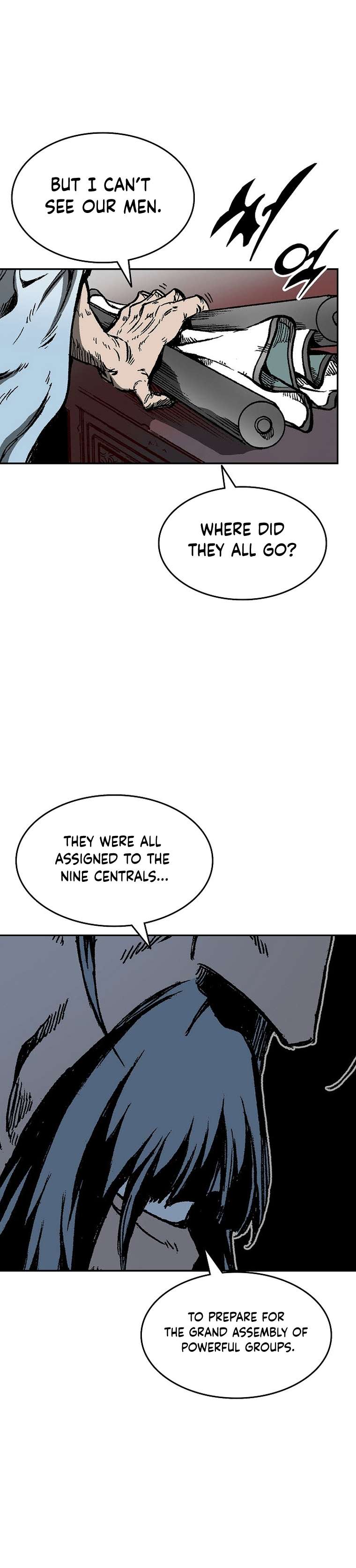 Page 6 of Chapter 144
