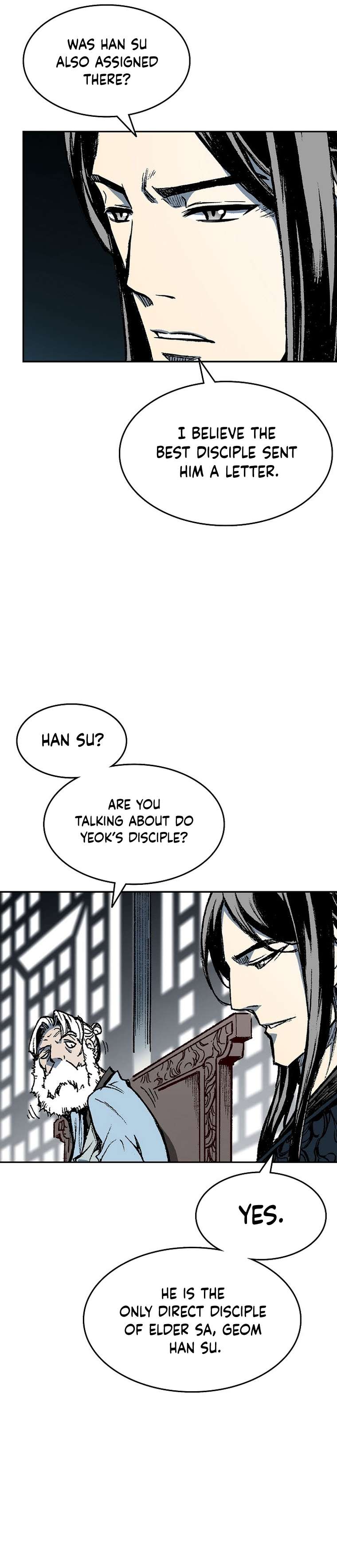 Page 7 of Chapter 144
