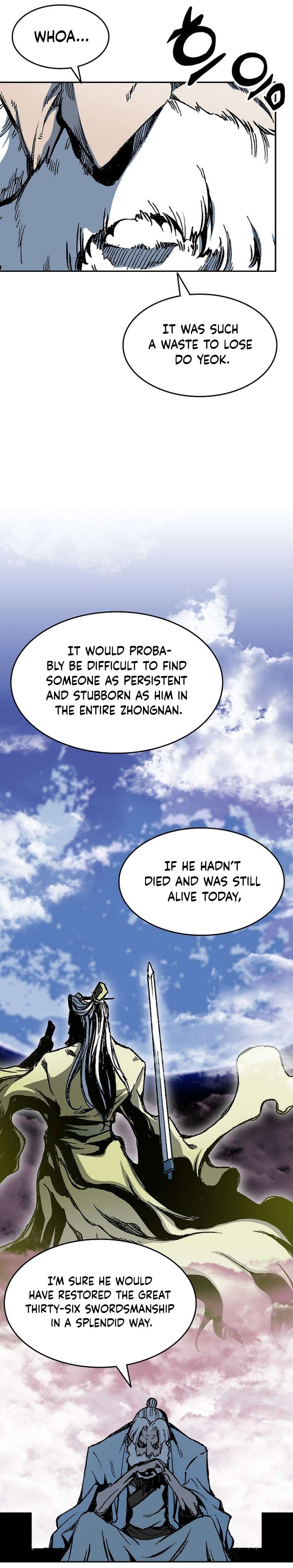 Page 8 of Chapter 144